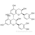 PROCYANIDINE B2 CAS 29106-49-8